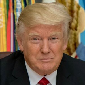 Meet your Posher, Judy